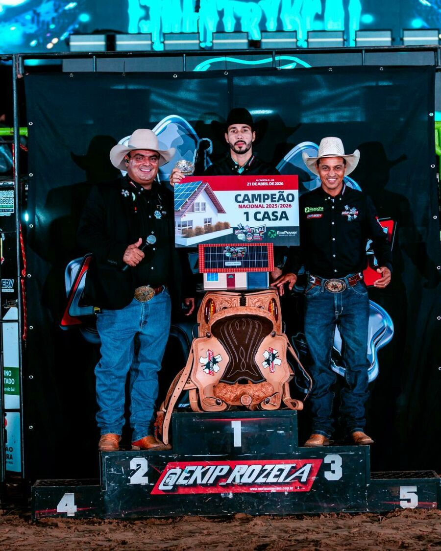 Imagem WhatsApp Image 2026-04-22 at 162757 1